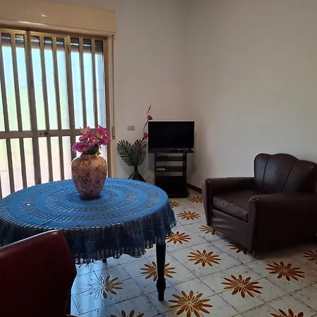 Maison Rosita